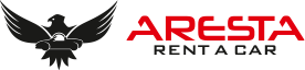 Aresta Rent a Car