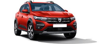 DACİA SANDERO 2019